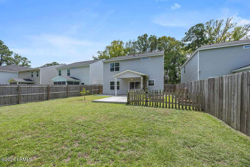 81 Chestnut Street, Beaufort, SC 29906 — photo 40 of 51