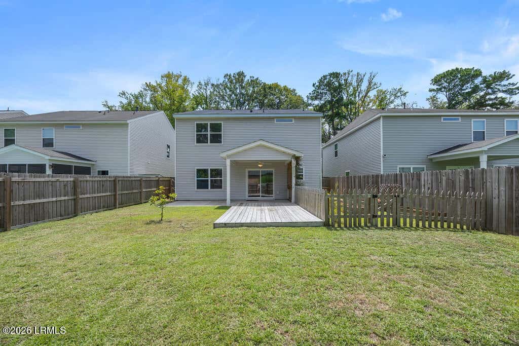 81 Chestnut Street, Beaufort, SC 29906 — photo 41 of 51