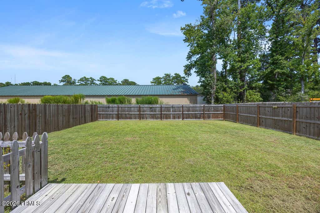 81 Chestnut Street, Beaufort, SC 29906 — photo 42 of 51