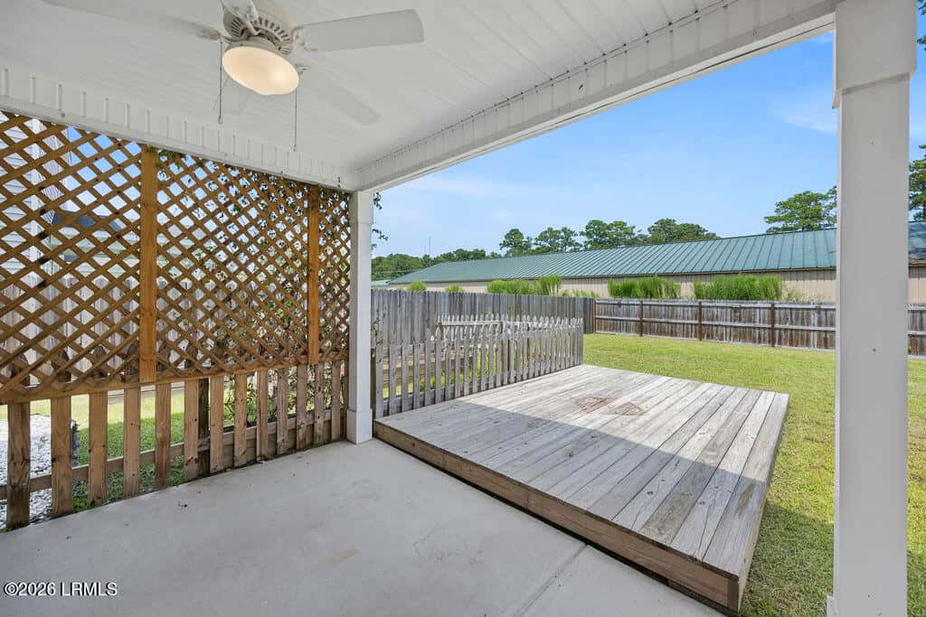 81 Chestnut Street, Beaufort, SC 29906 — photo 43 of 51