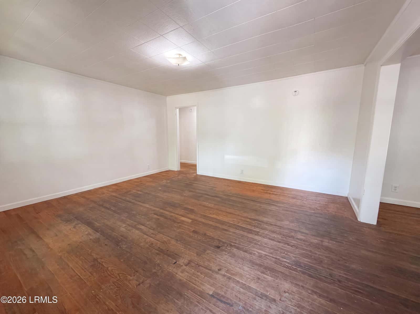 441 Byrnes Street, Allendale, SC 29810 — photo 3 of 14