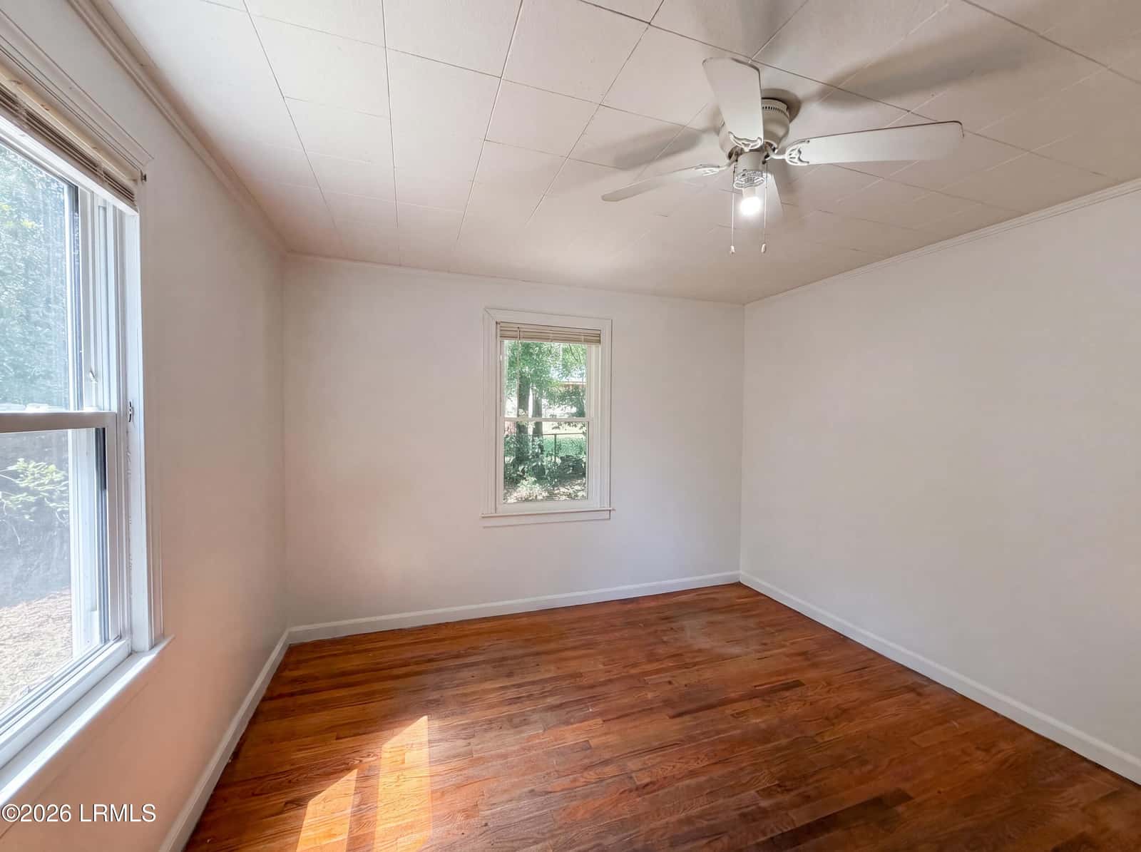 441 Byrnes Street, Allendale, SC 29810 — photo 6 of 14