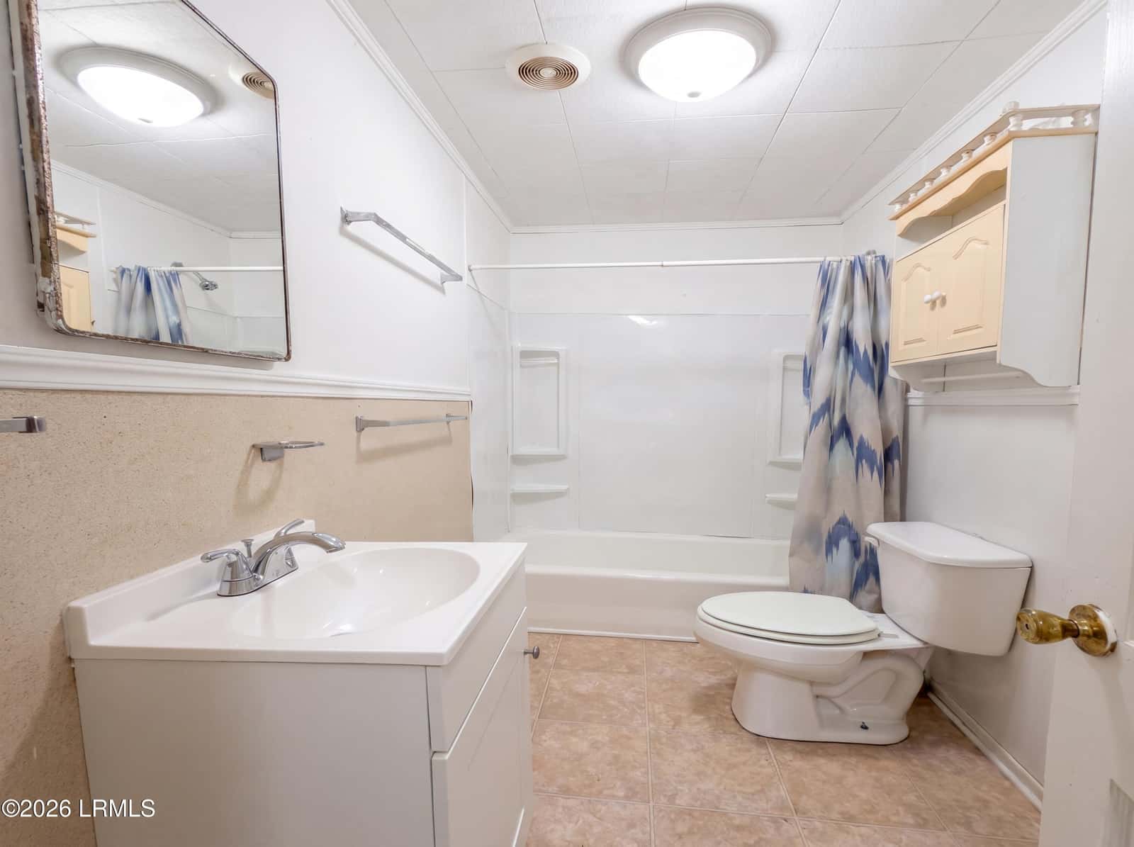 441 Byrnes Street, Allendale, SC 29810 — photo 8 of 14