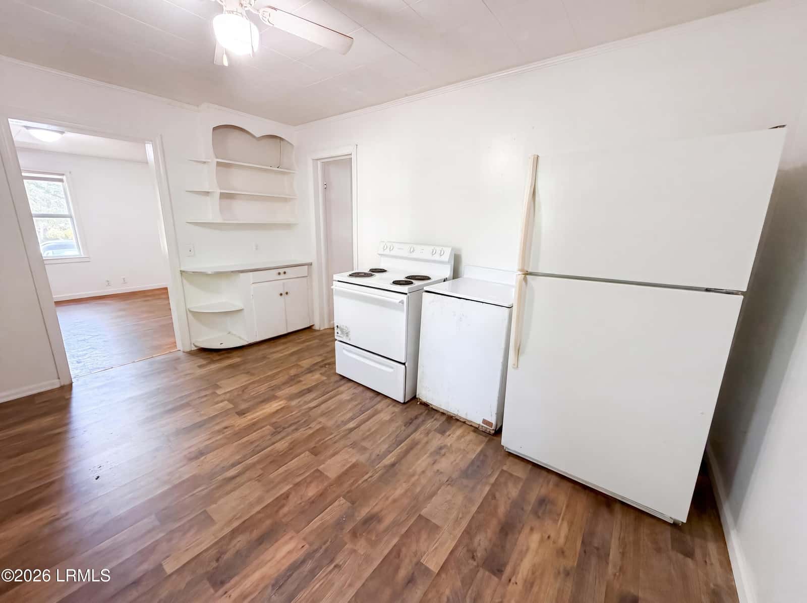 441 Byrnes Street, Allendale, SC 29810 — photo 10 of 14