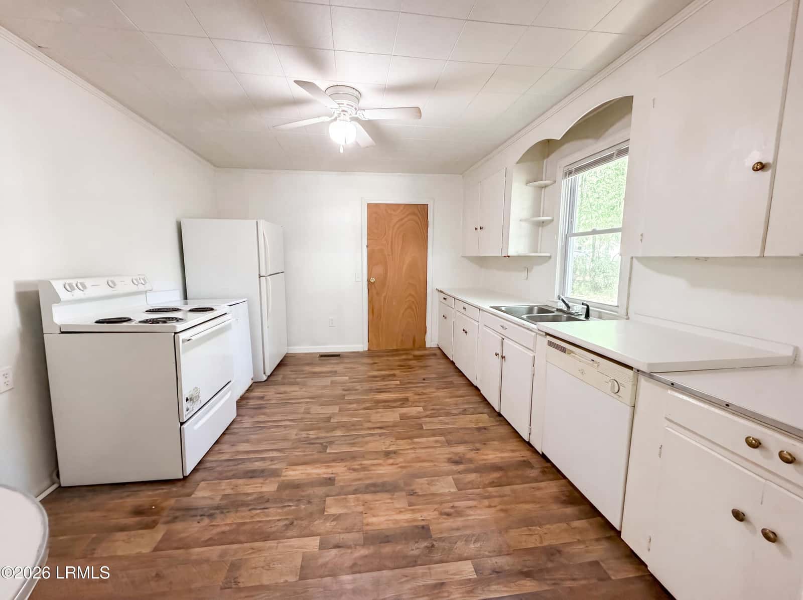 441 Byrnes Street, Allendale, SC 29810 — photo 11 of 14