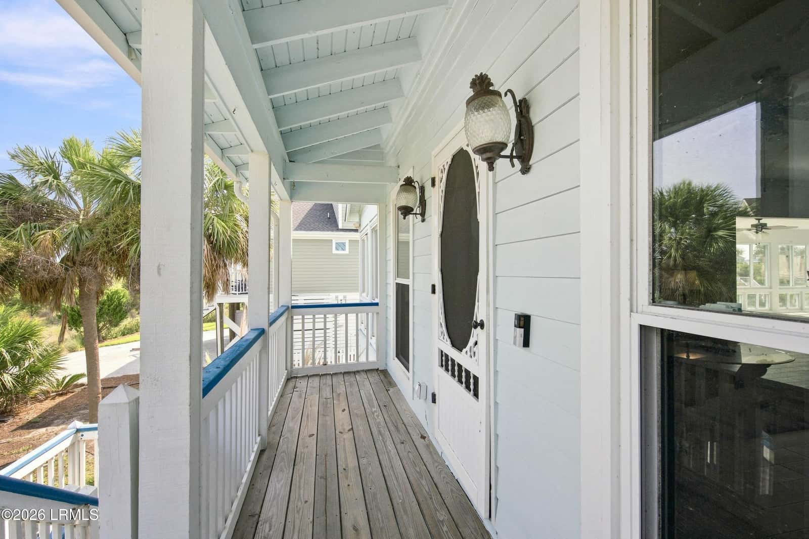 8 Windjammer Lane, Harbor Island, SC 29920 — photo 2 of 54