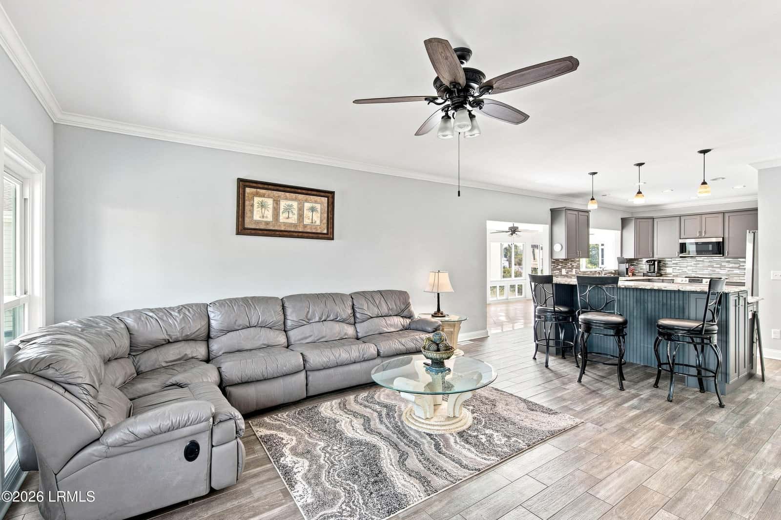 8 Windjammer Lane, Harbor Island, SC 29920 — photo 5 of 54