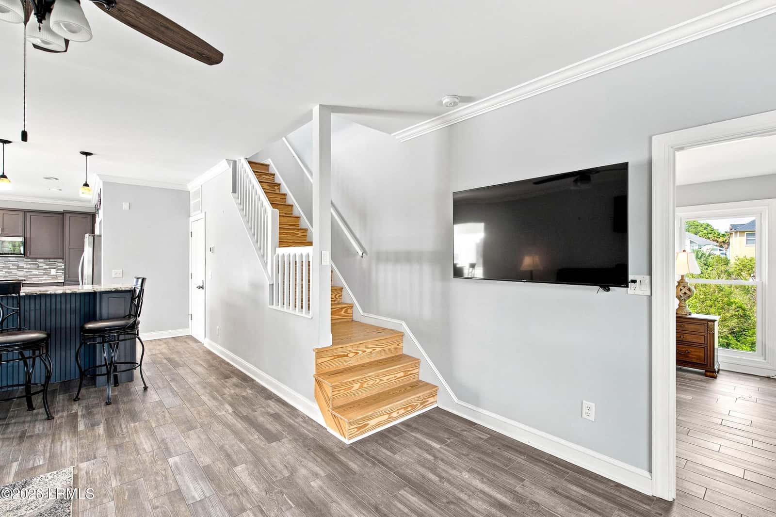 8 Windjammer Lane, Harbor Island, SC 29920 — photo 8 of 54