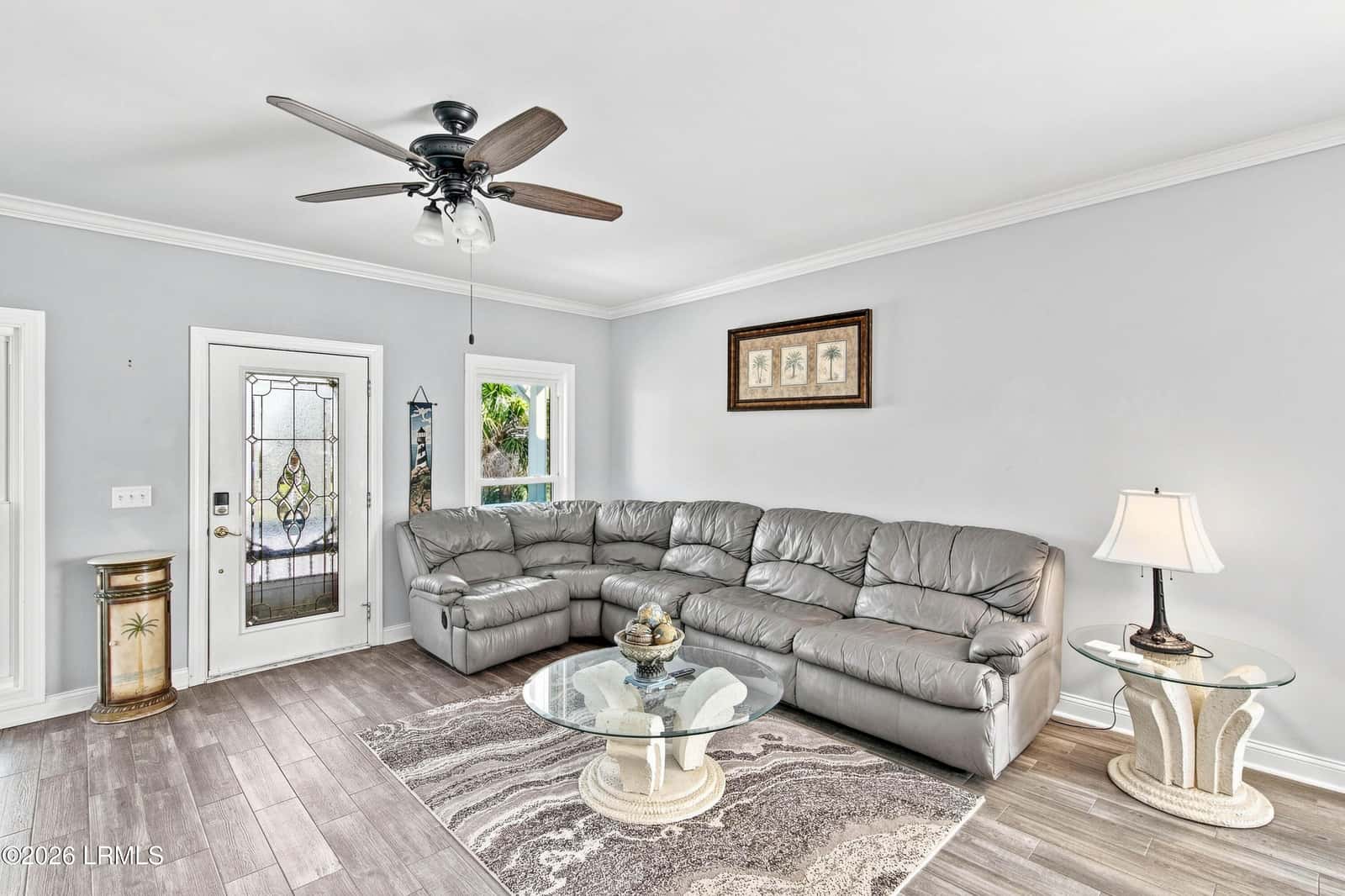 8 Windjammer Lane, Harbor Island, SC 29920 — photo 6 of 54