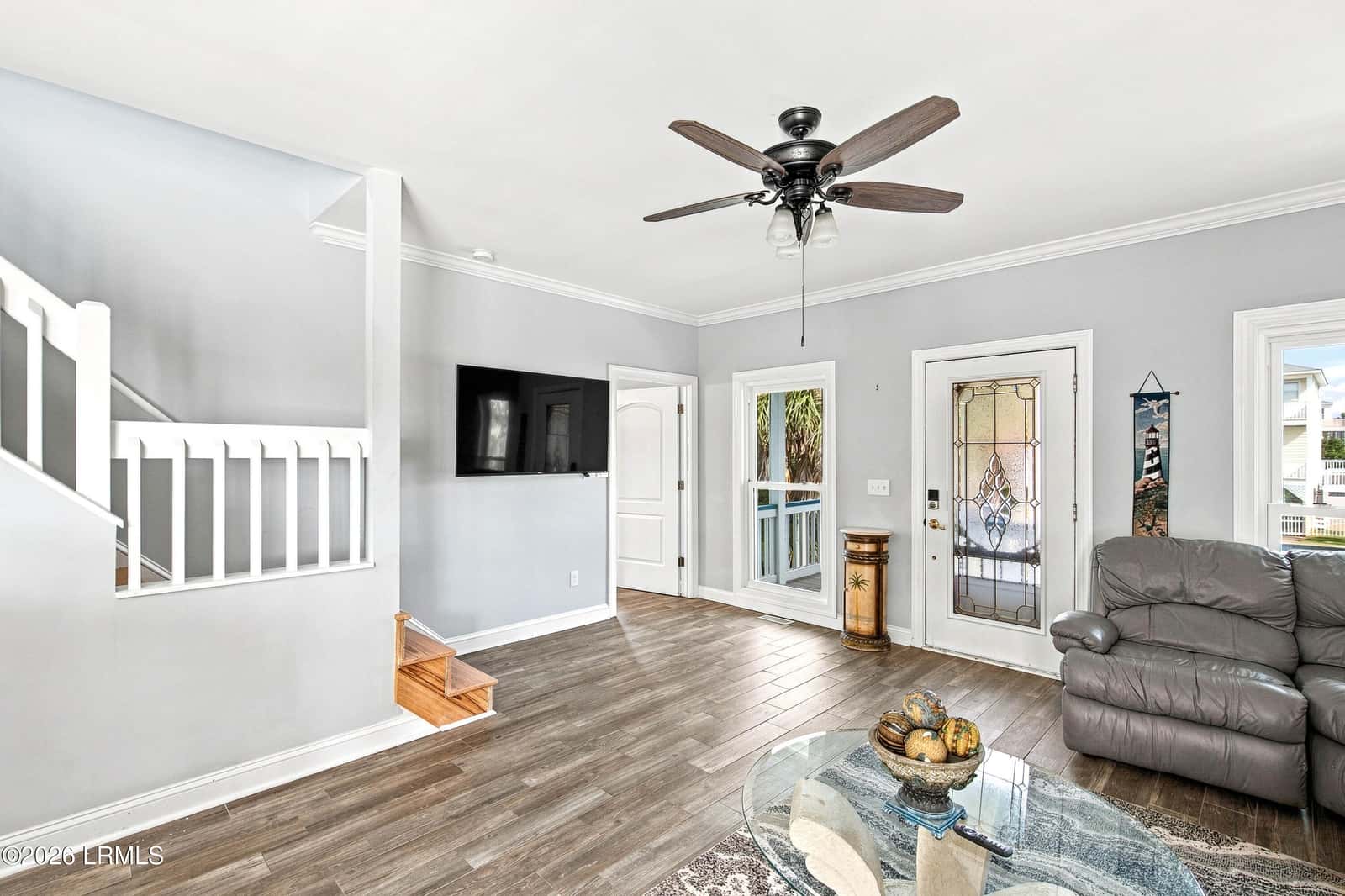 8 Windjammer Lane, Harbor Island, SC 29920 — photo 4 of 54