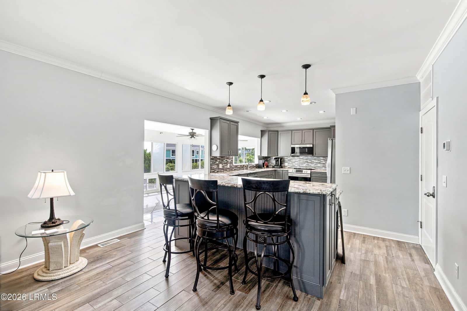 8 Windjammer Lane, Harbor Island, SC 29920 — photo 10 of 54