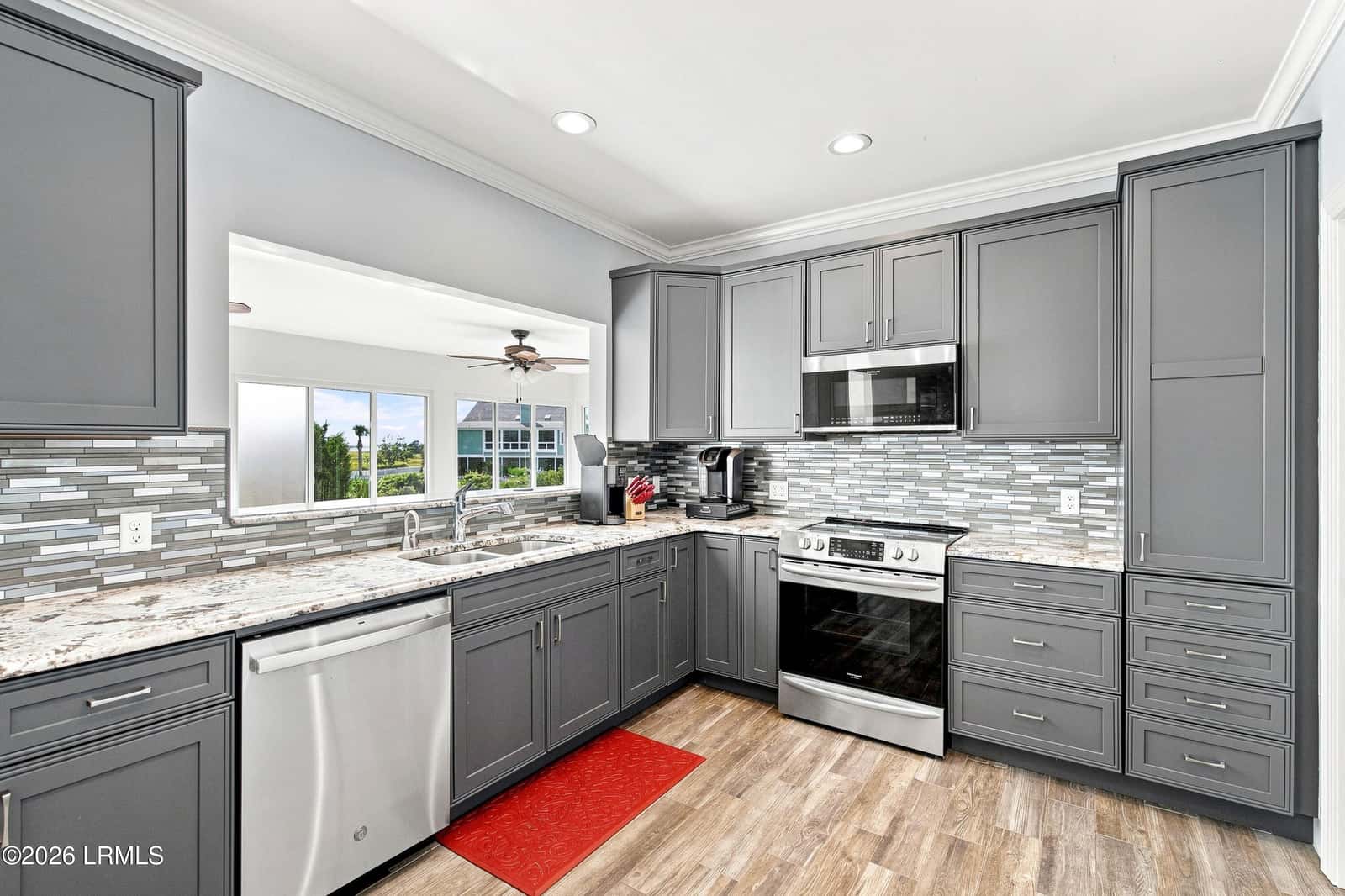 8 Windjammer Lane, Harbor Island, SC 29920 — photo 13 of 54