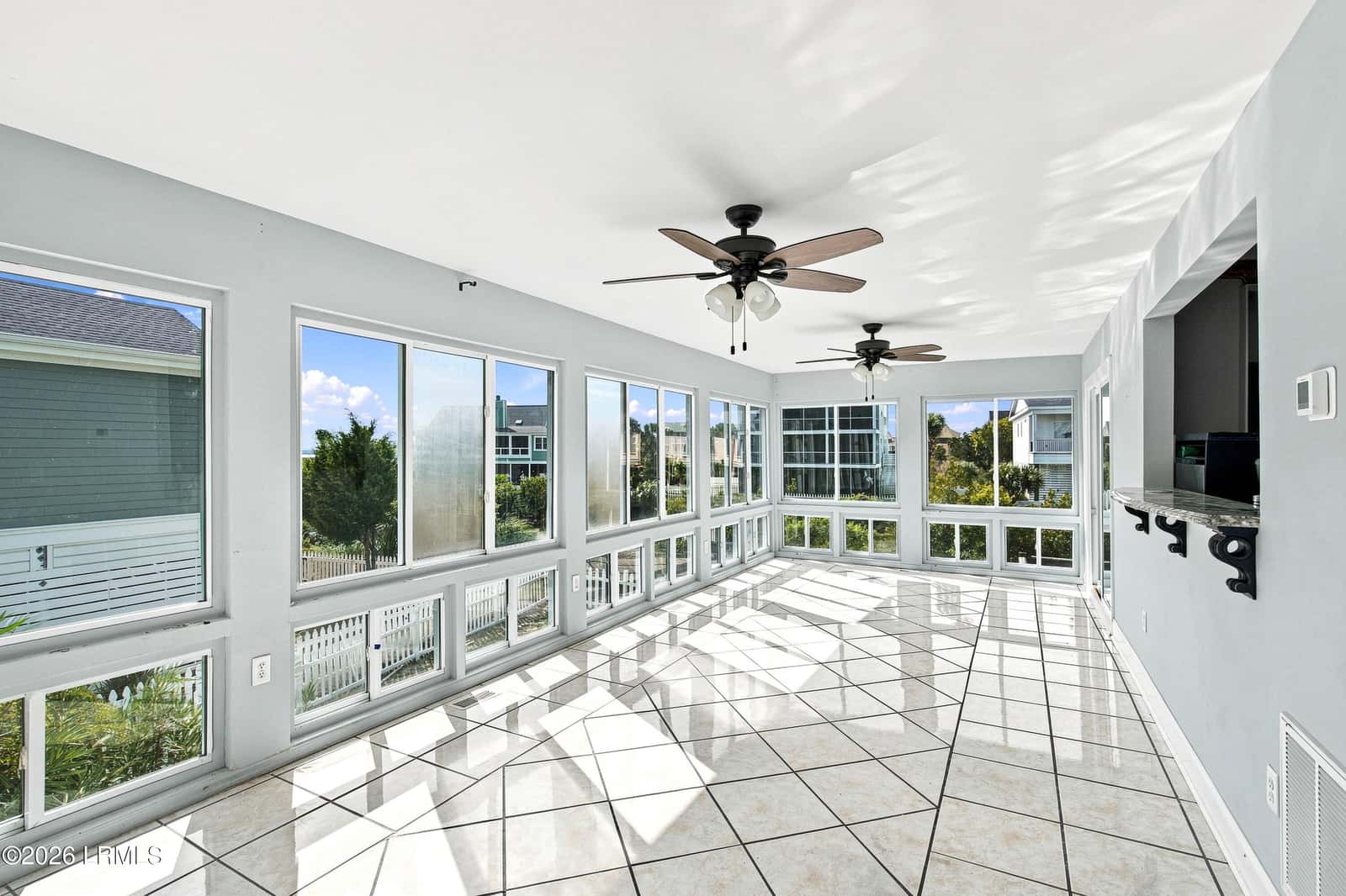 8 Windjammer Lane, Harbor Island, SC 29920 — photo 18 of 54