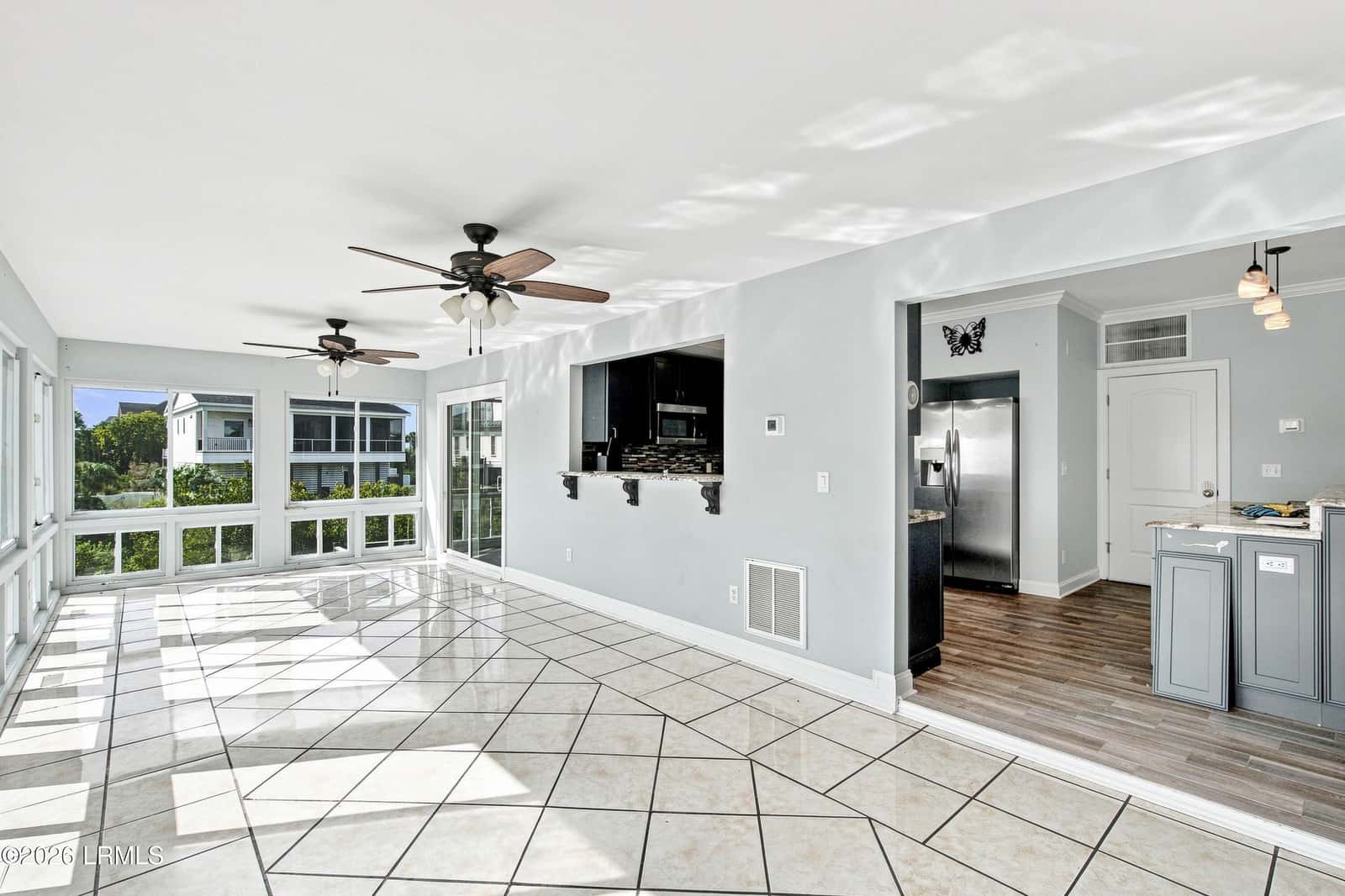 8 Windjammer Lane, Harbor Island, SC 29920 — photo 19 of 54
