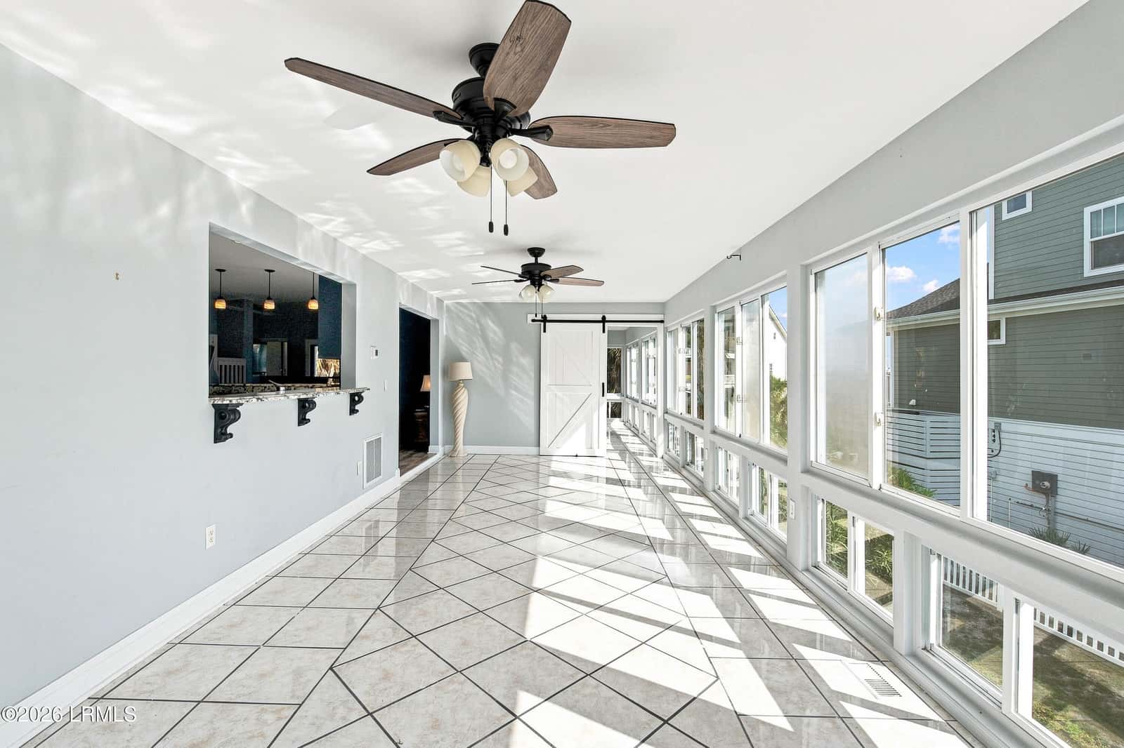 8 Windjammer Lane, Harbor Island, SC 29920 — photo 20 of 54