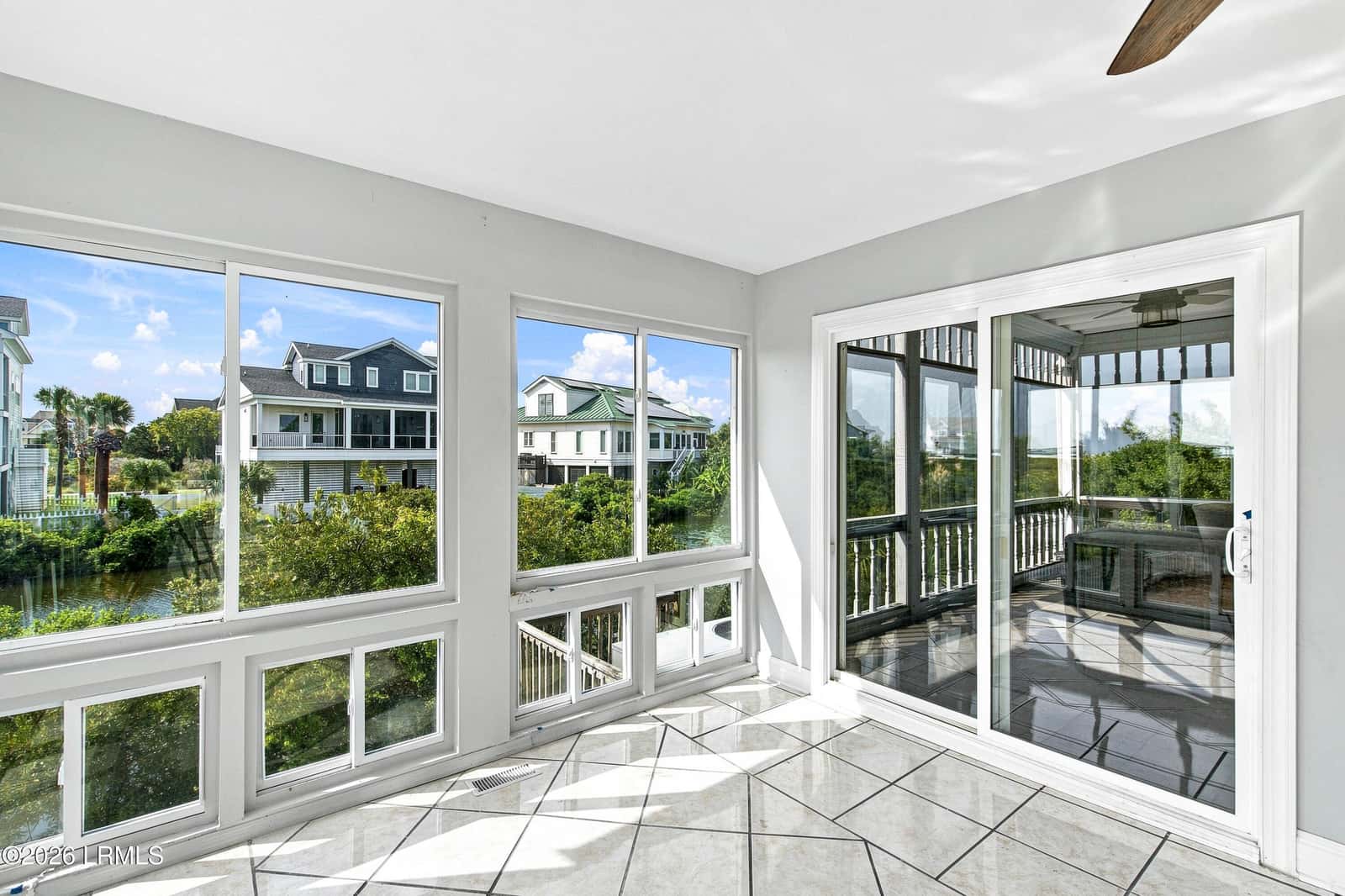 8 Windjammer Lane, Harbor Island, SC 29920 — photo 21 of 54