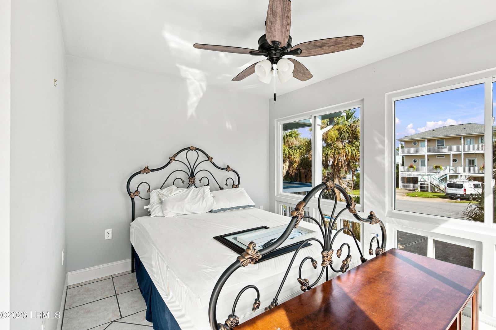 8 Windjammer Lane, Harbor Island, SC 29920 — photo 24 of 54