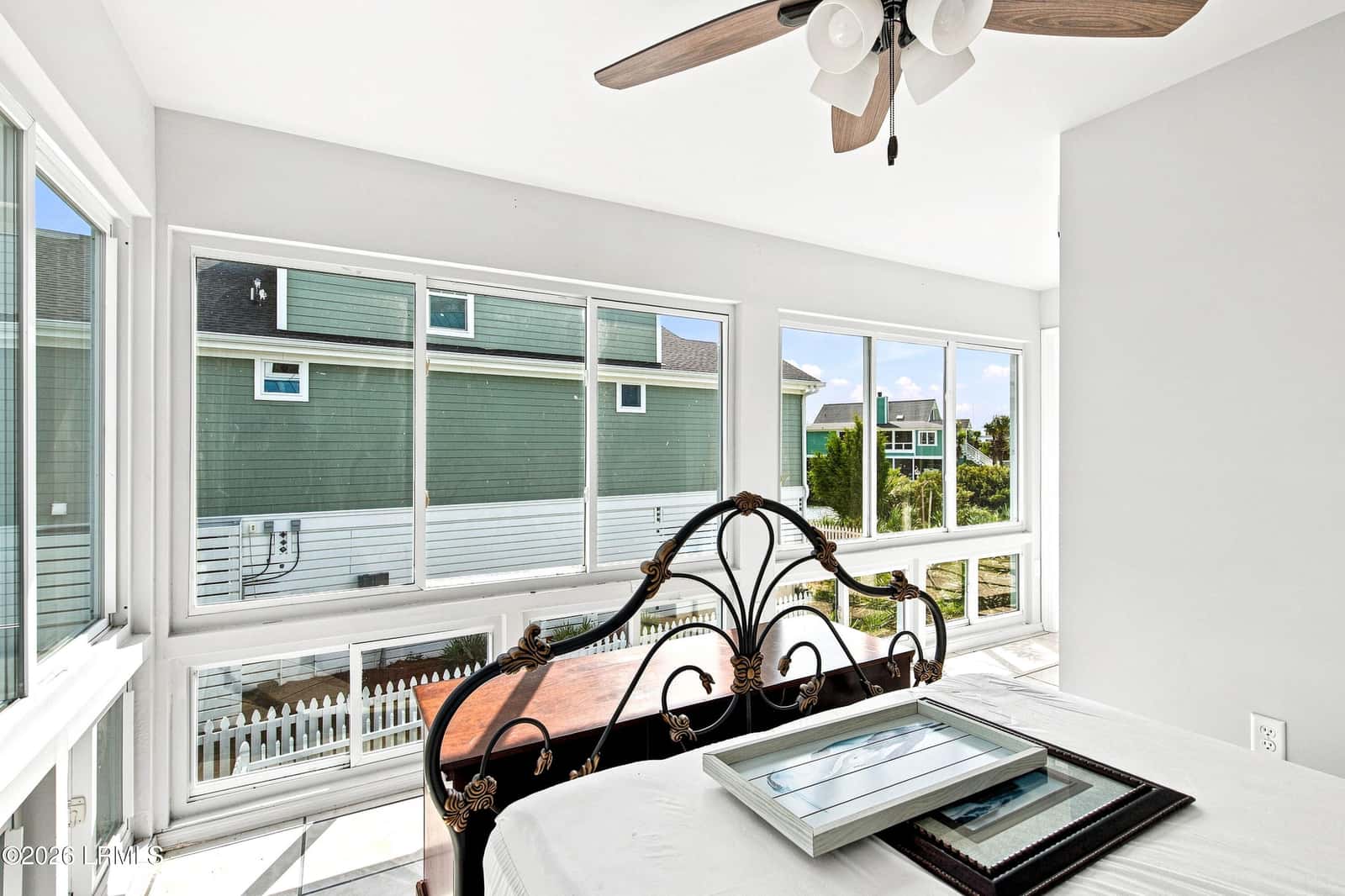 8 Windjammer Lane, Harbor Island, SC 29920 — photo 25 of 54