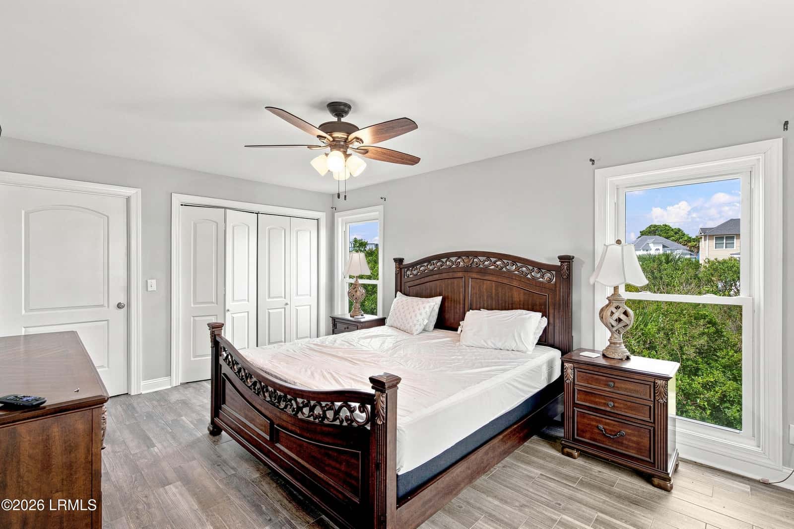 8 Windjammer Lane, Harbor Island, SC 29920 — photo 26 of 54