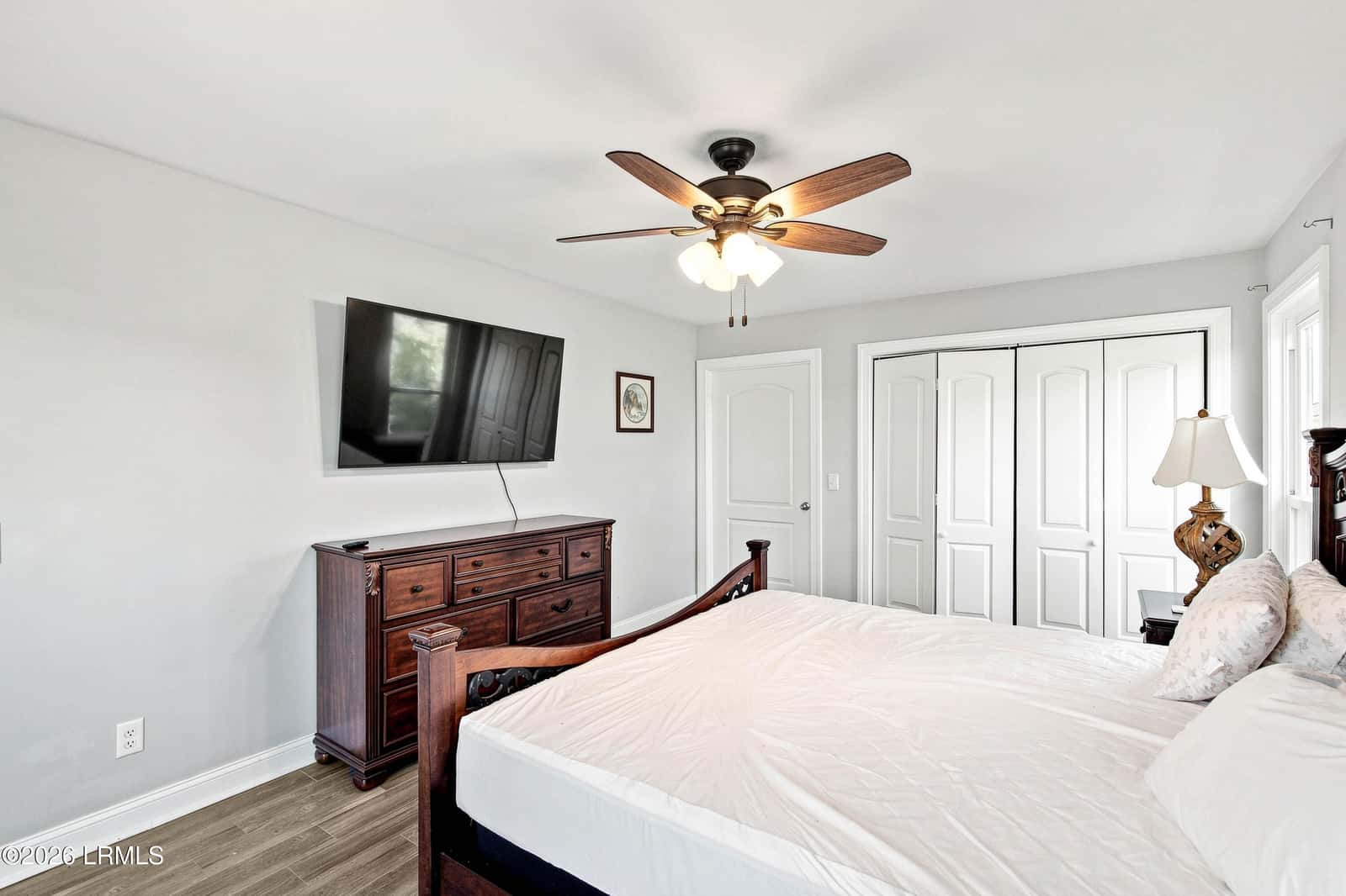 8 Windjammer Lane, Harbor Island, SC 29920 — photo 27 of 54