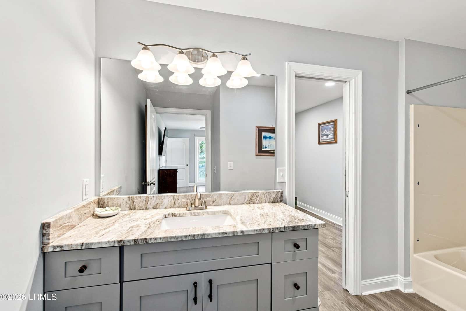 8 Windjammer Lane, Harbor Island, SC 29920 — photo 29 of 54