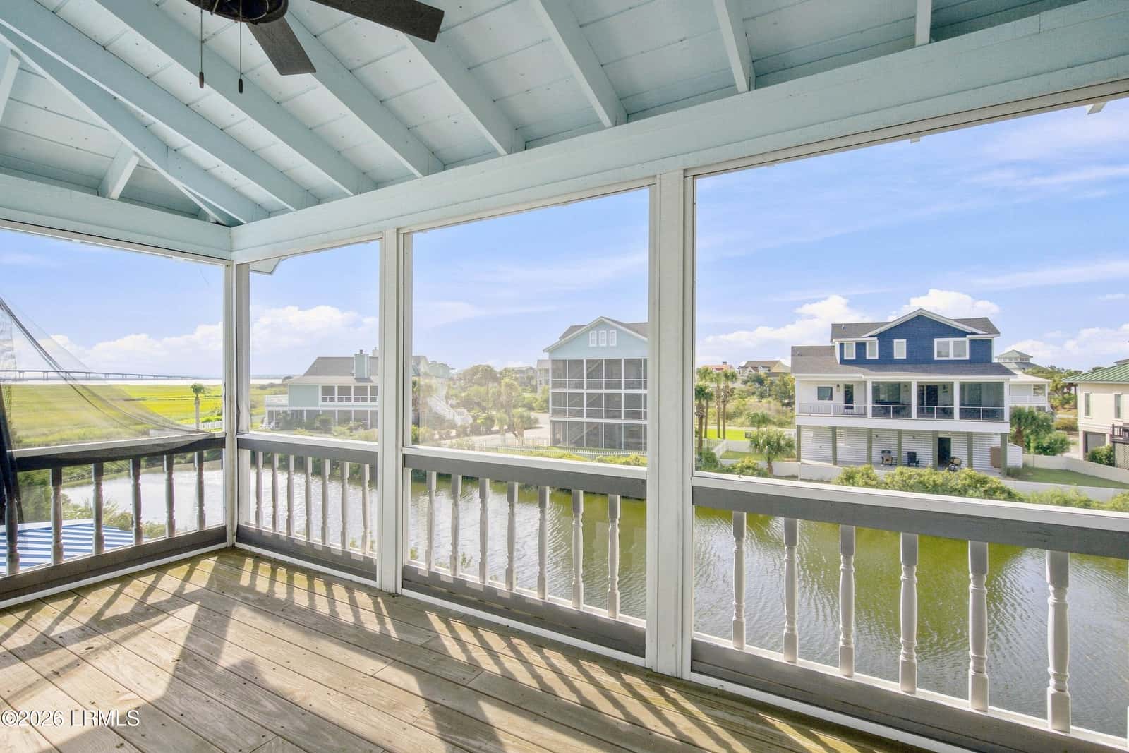 8 Windjammer Lane, Harbor Island, SC 29920 — photo 40 of 54