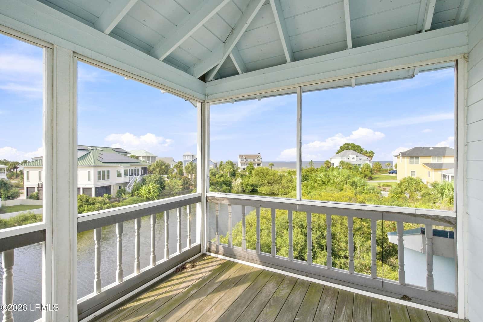 8 Windjammer Lane, Harbor Island, SC 29920 — photo 41 of 54