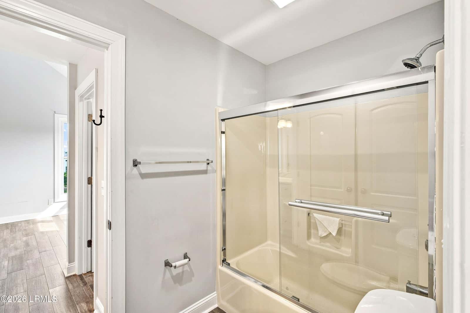 8 Windjammer Lane, Harbor Island, SC 29920 — photo 42 of 54