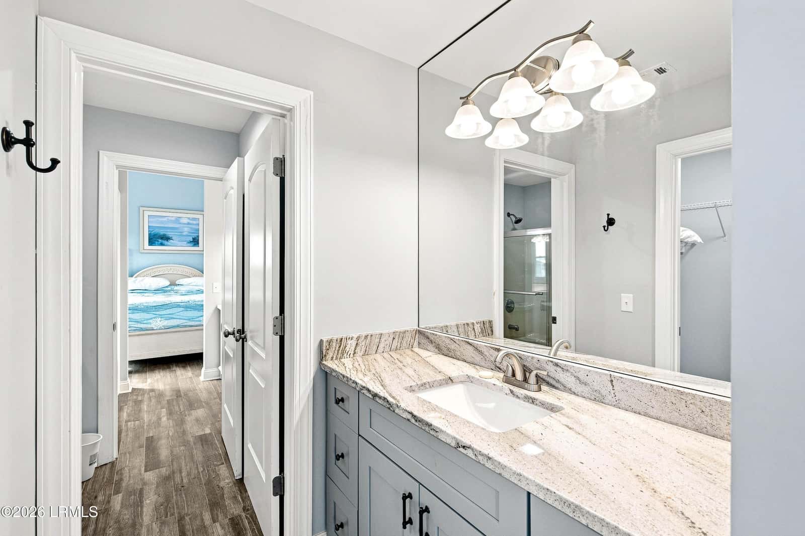 8 Windjammer Lane, Harbor Island, SC 29920 — photo 43 of 54