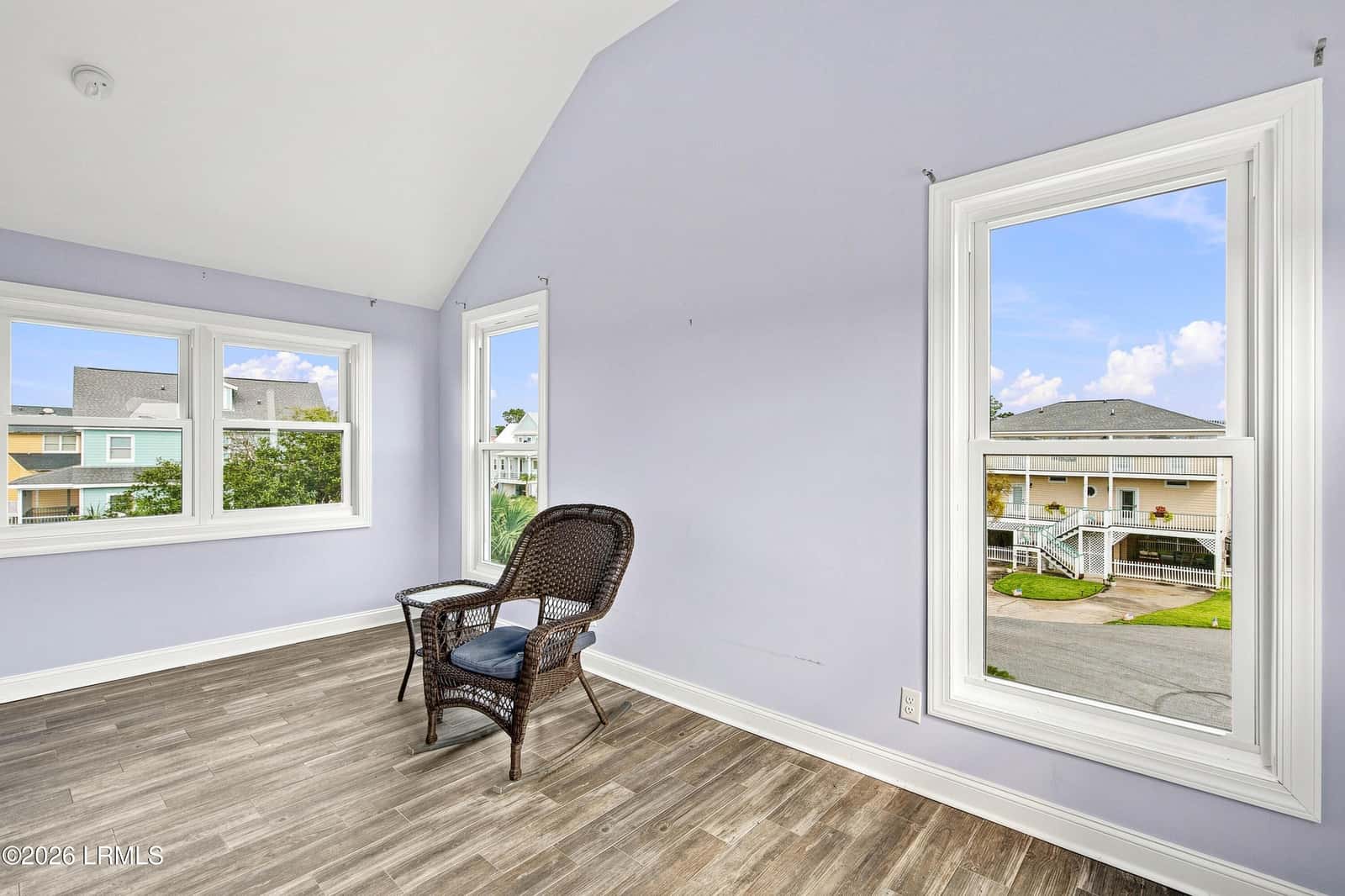 8 Windjammer Lane, Harbor Island, SC 29920 — photo 44 of 54