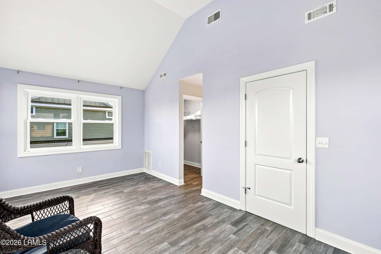 8 Windjammer Lane, Harbor Island, SC 29920 — photo 45 of 54