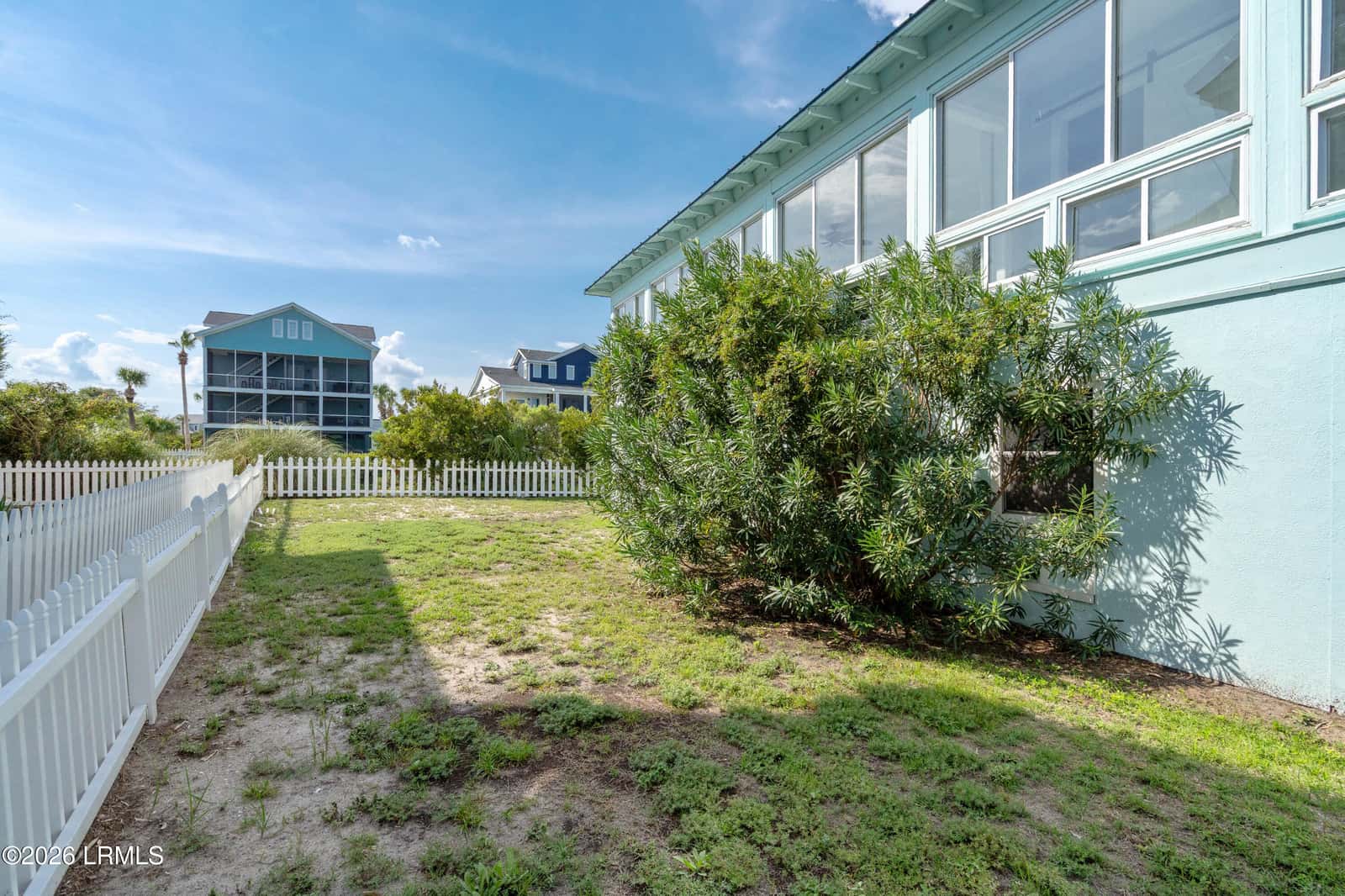 8 Windjammer Lane, Harbor Island, SC 29920 — photo 50 of 54