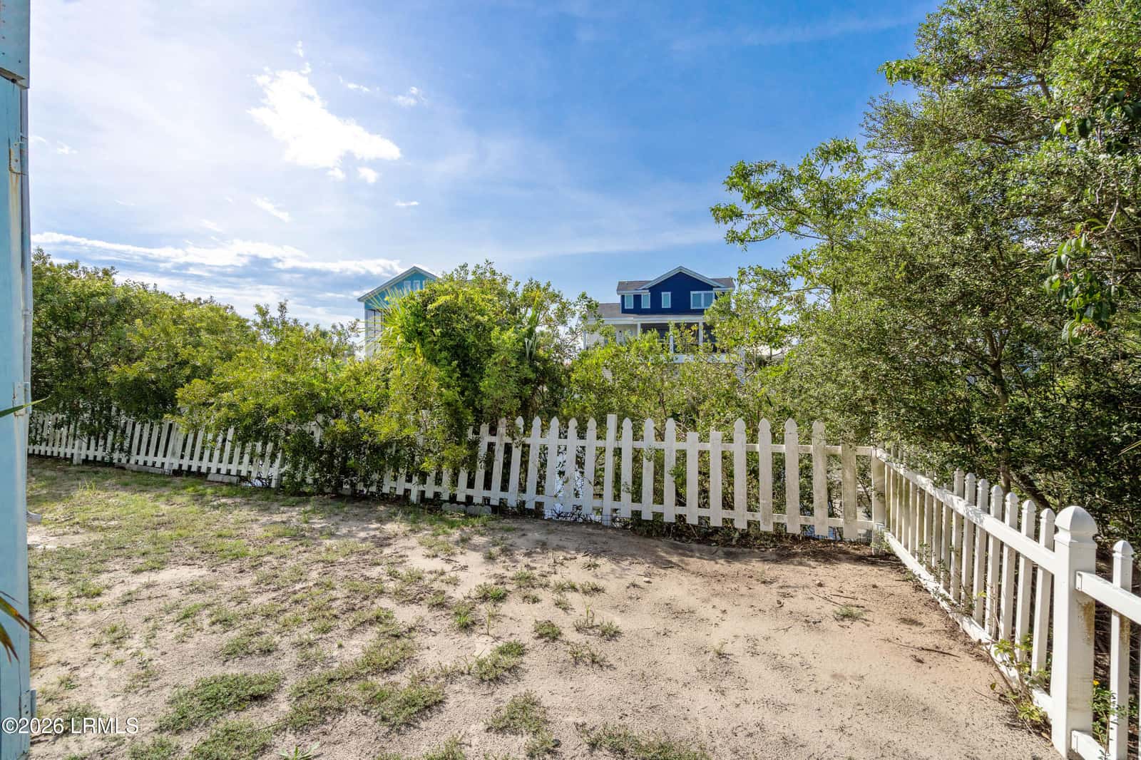 8 Windjammer Lane, Harbor Island, SC 29920 — photo 53 of 54