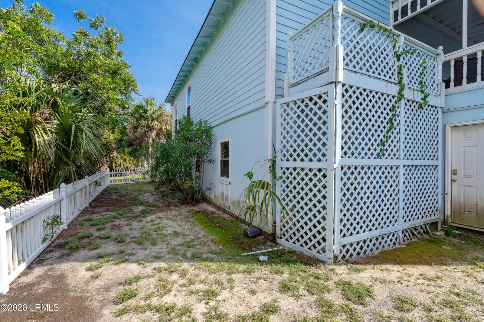 8 Windjammer Lane, Harbor Island, SC 29920 — photo 54 of 54