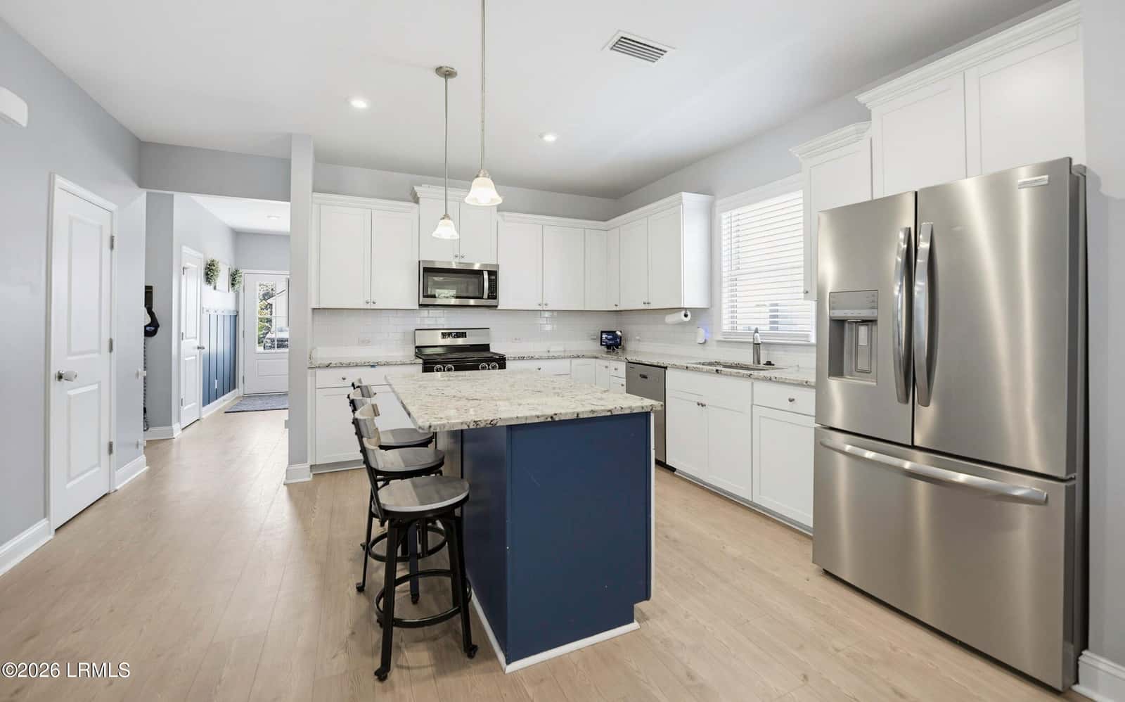 1214 Brackish Court, Beaufort, SC 29902 — photo 11 of 58