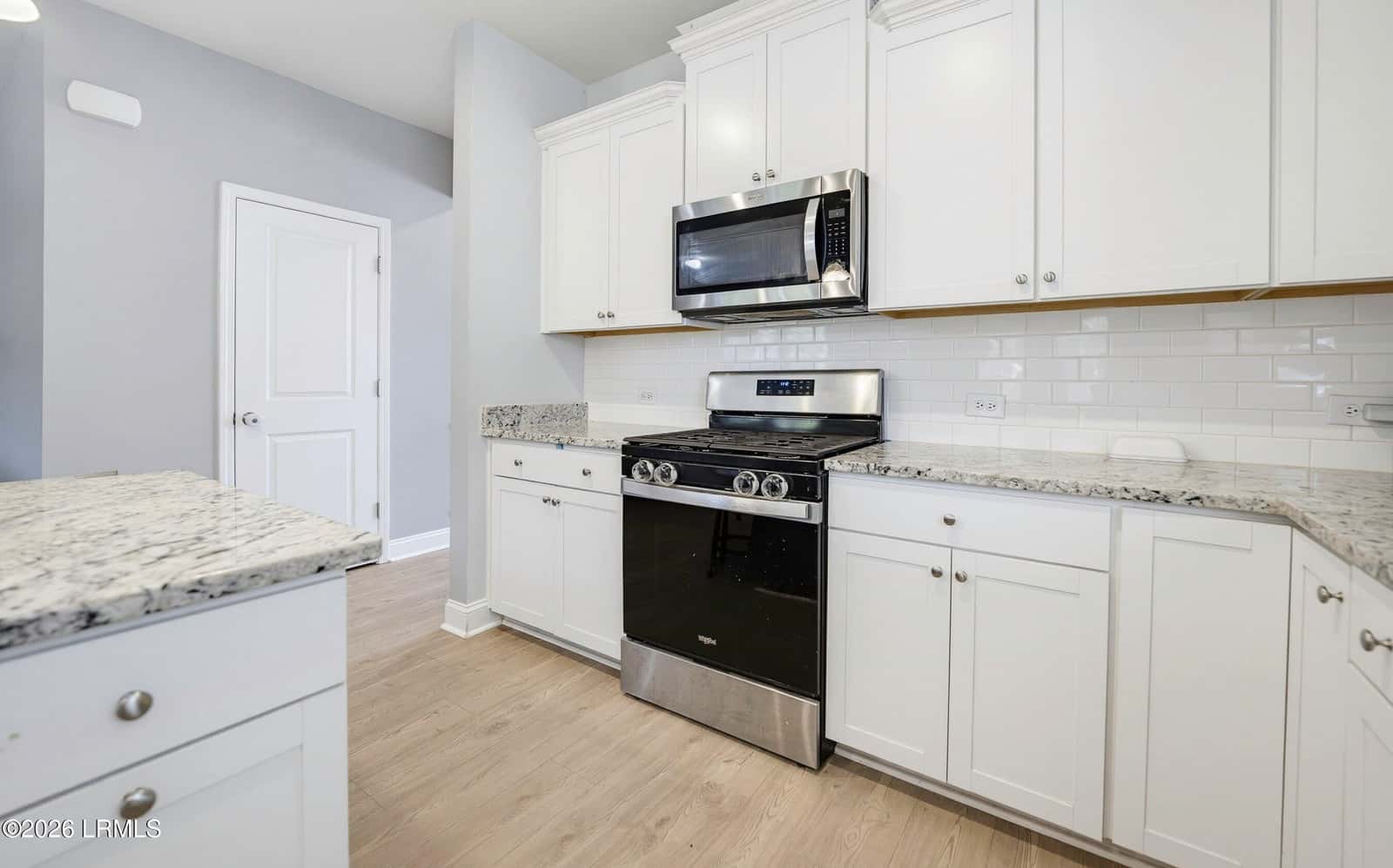 1214 Brackish Court, Beaufort, SC 29902 — photo 13 of 58