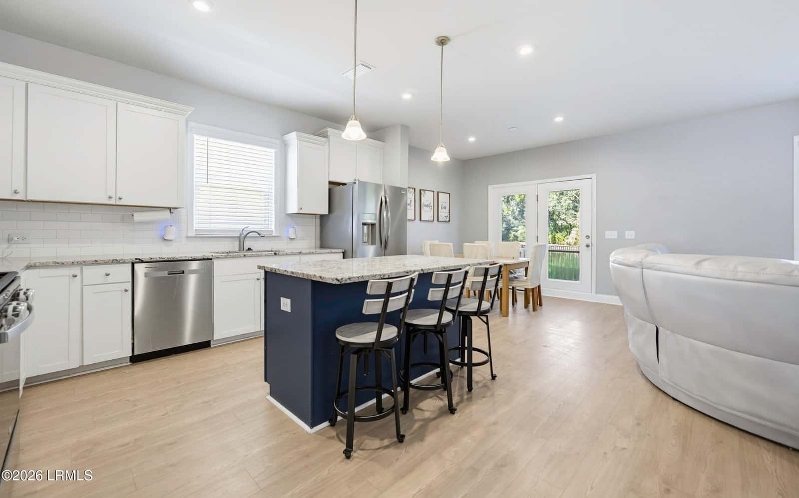 1214 Brackish Court, Beaufort, SC 29902 — photo 14 of 58