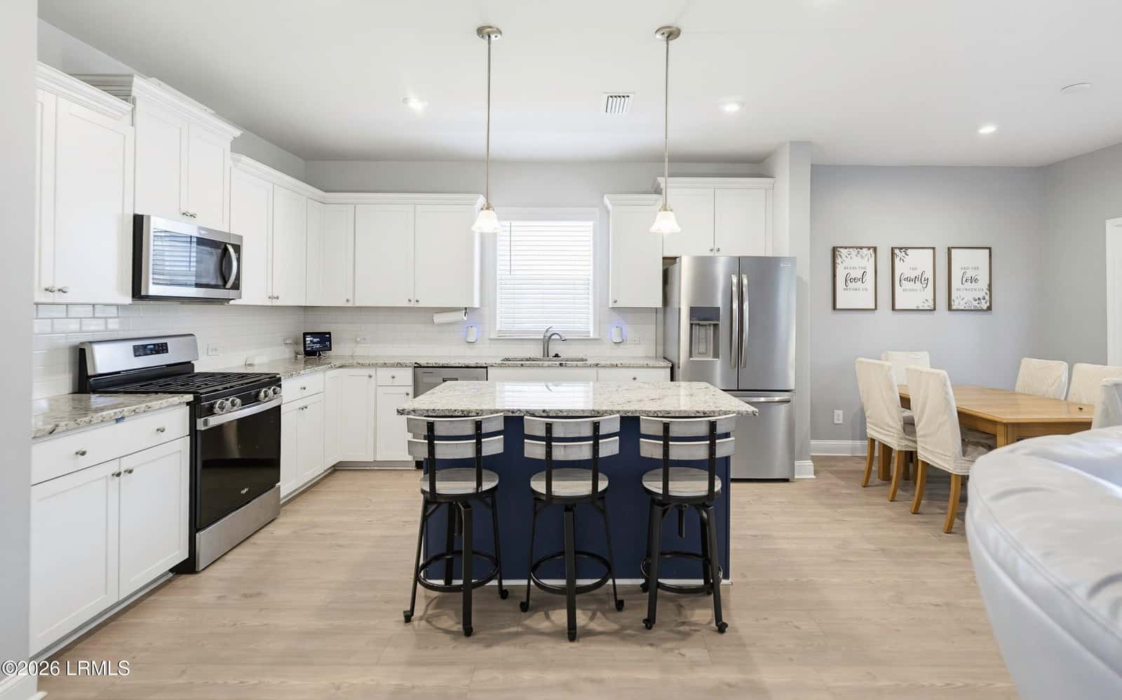 1214 Brackish Court, Beaufort, SC 29902 — photo 15 of 58