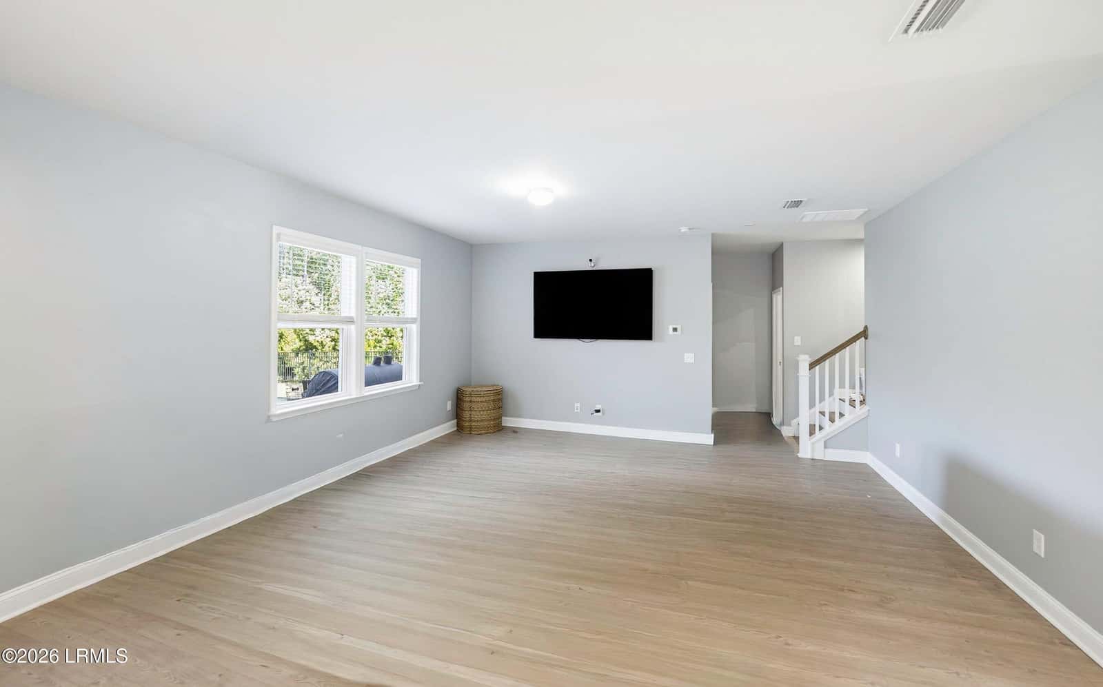 1214 Brackish Court, Beaufort, SC 29902 — photo 17 of 58