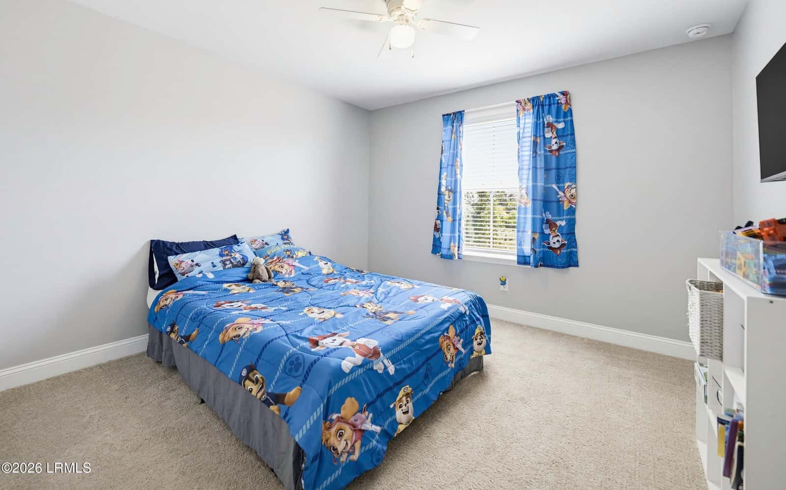 1214 Brackish Court, Beaufort, SC 29902 — photo 23 of 58