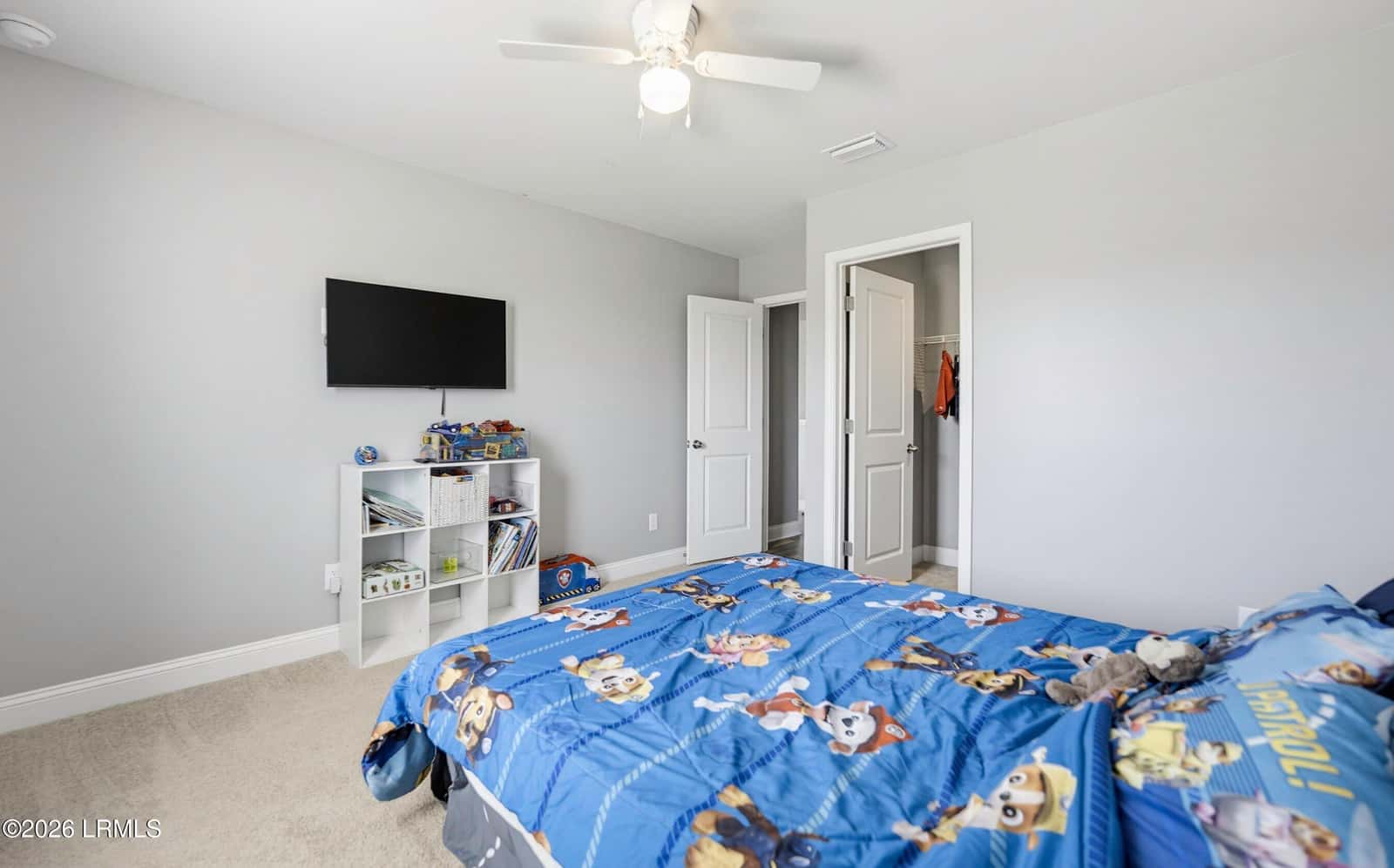 1214 Brackish Court, Beaufort, SC 29902 — photo 24 of 58