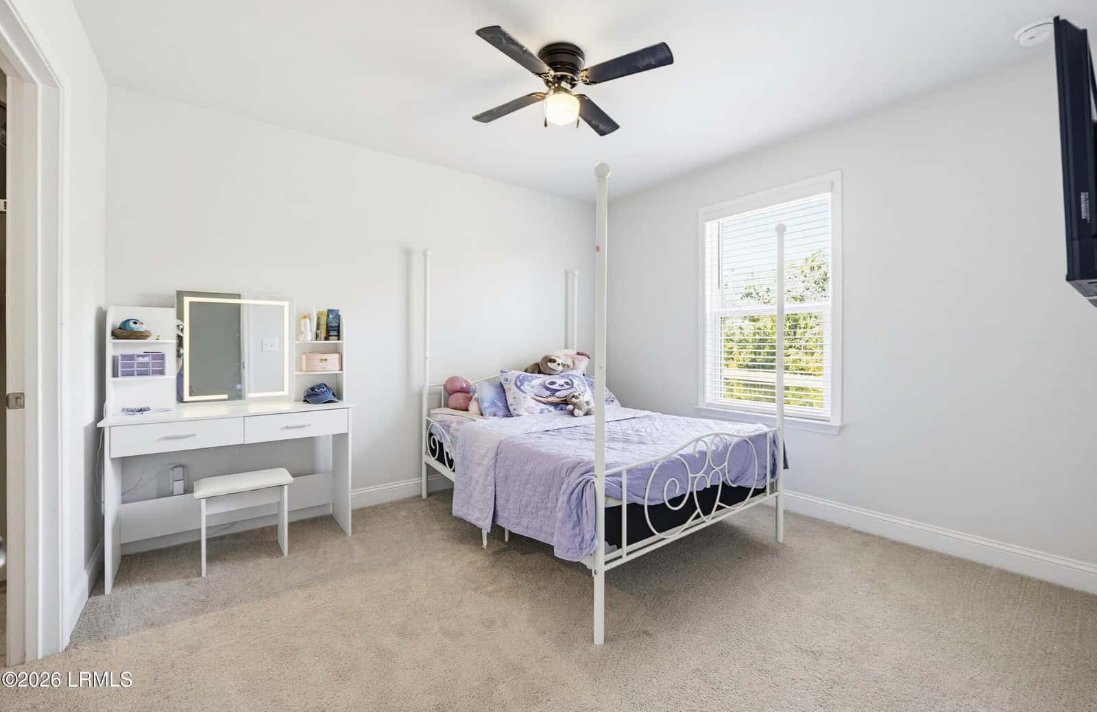 1214 Brackish Court, Beaufort, SC 29902 — photo 30 of 58