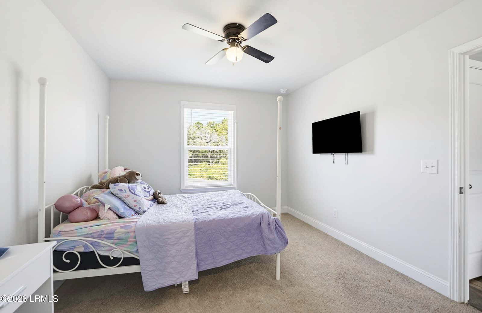 1214 Brackish Court, Beaufort, SC 29902 — photo 31 of 58