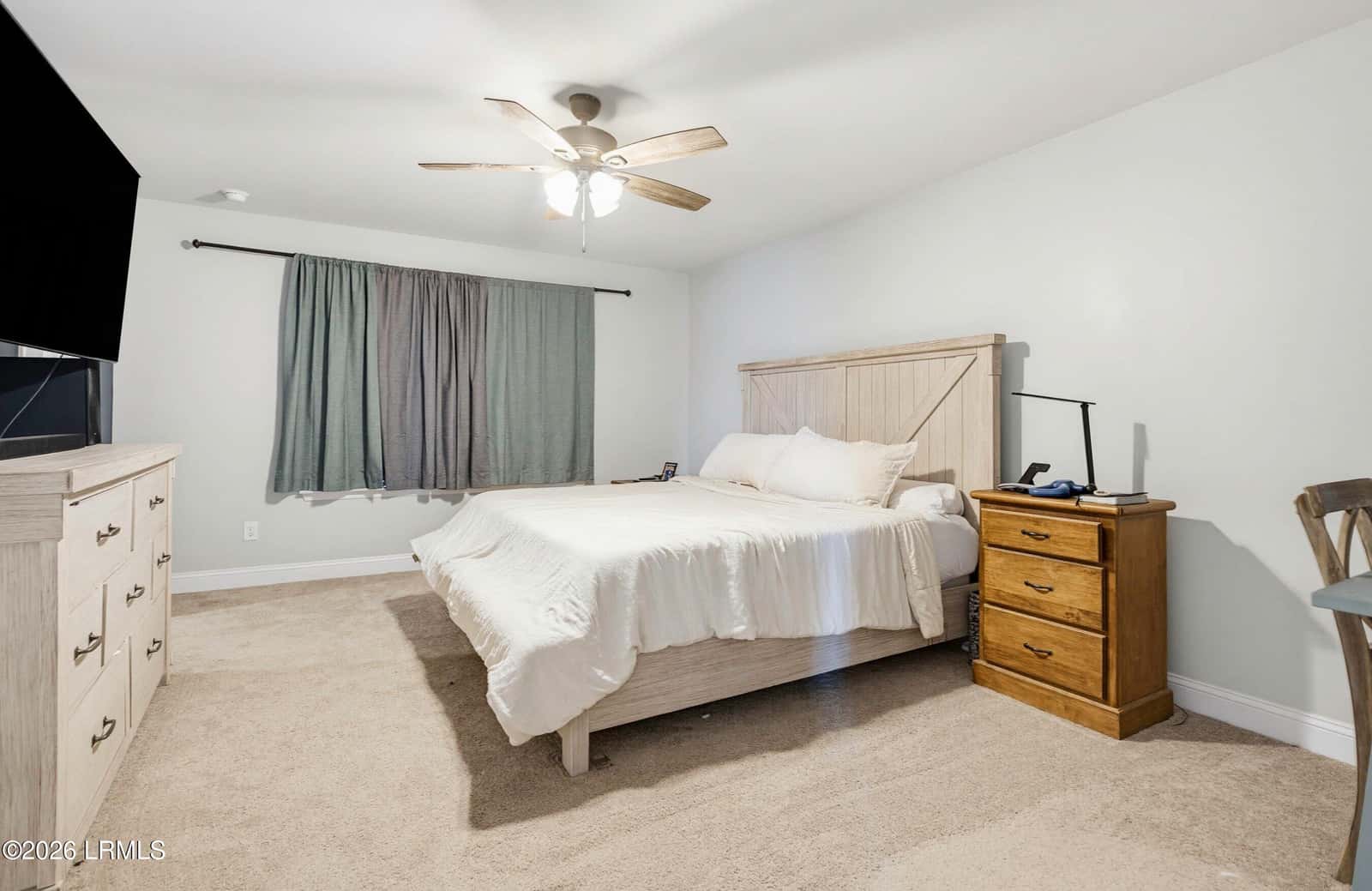 1214 Brackish Court, Beaufort, SC 29902 — photo 34 of 58