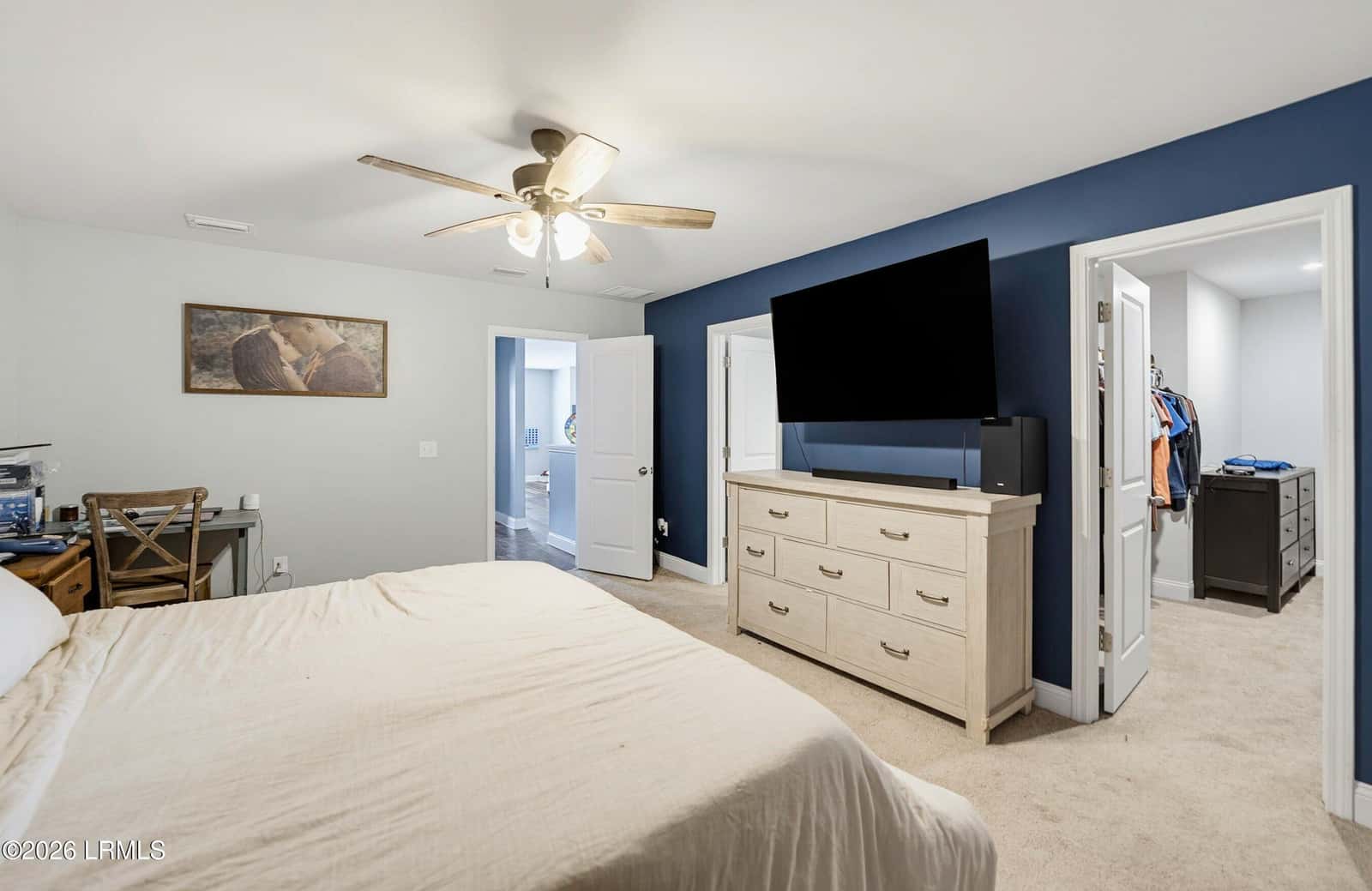 1214 Brackish Court, Beaufort, SC 29902 — photo 35 of 58