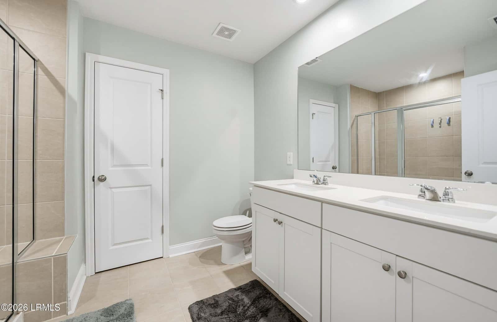 1214 Brackish Court, Beaufort, SC 29902 — photo 37 of 58