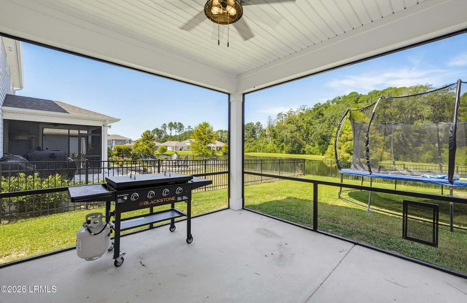 1214 Brackish Court, Beaufort, SC 29902 — photo 42 of 58