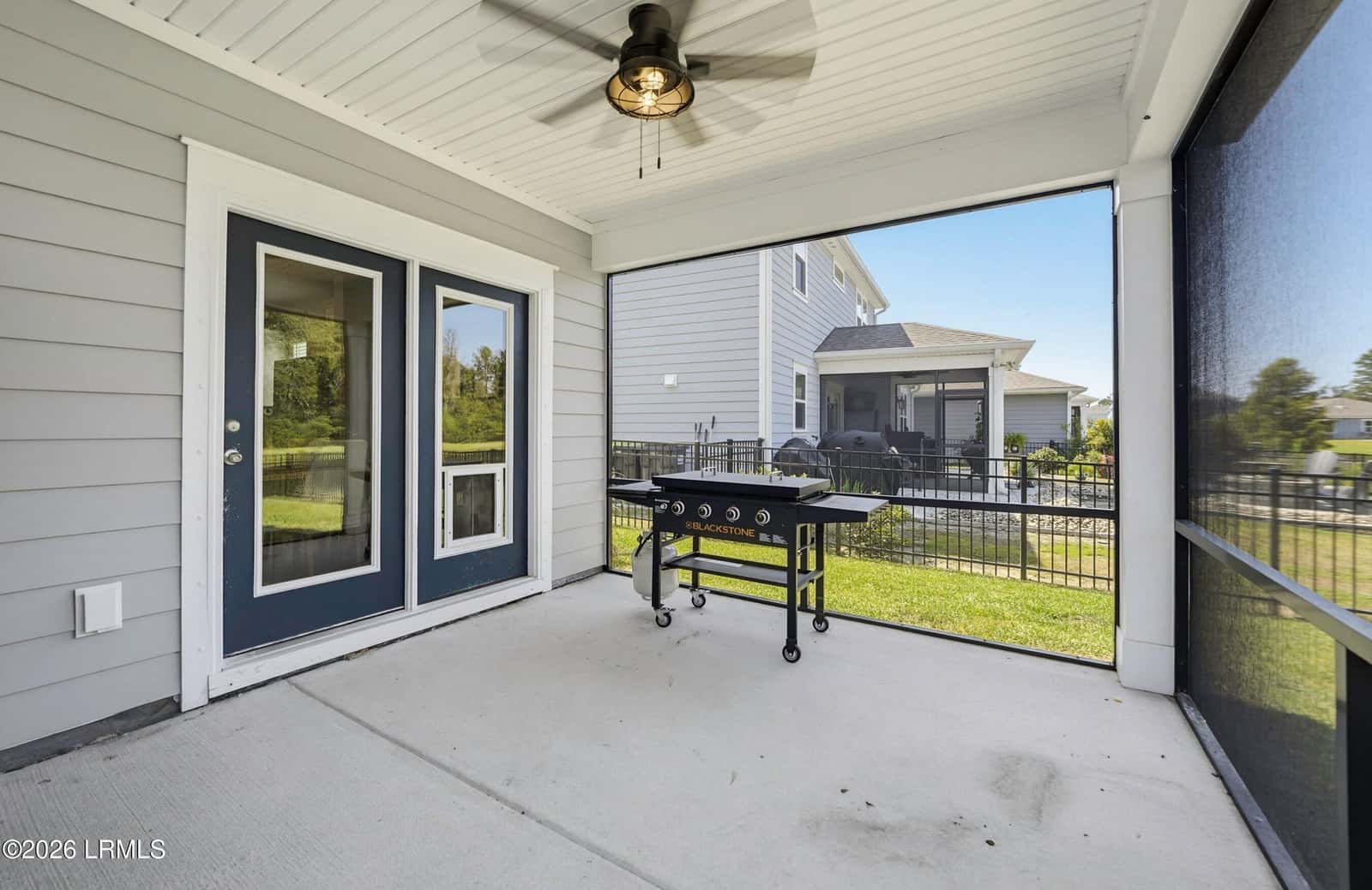 1214 Brackish Court, Beaufort, SC 29902 — photo 43 of 58
