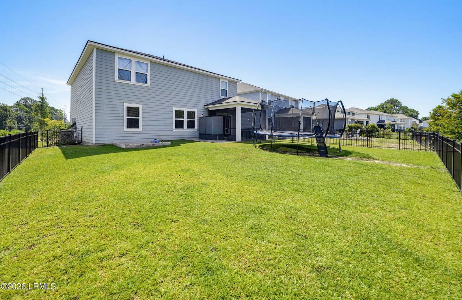 1214 Brackish Court, Beaufort, SC 29902 — photo 44 of 58