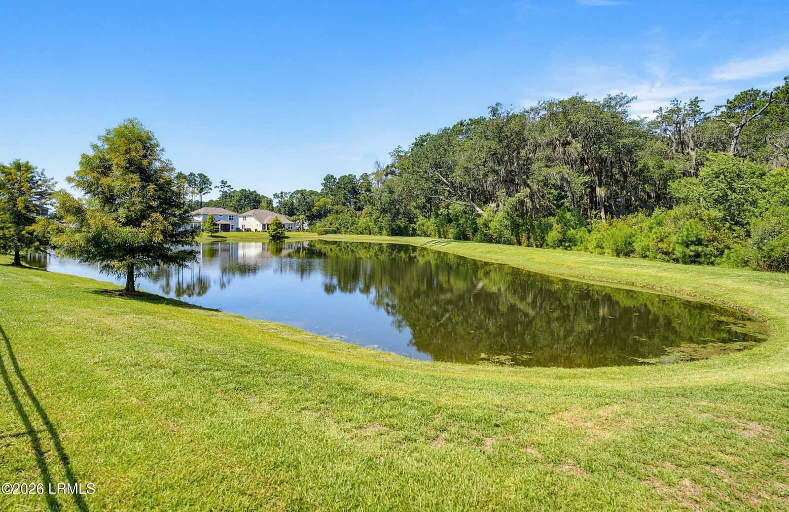 1214 Brackish Court, Beaufort, SC 29902 — photo 46 of 58
